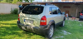 Hyundai Tucson | Mobile.bg    13