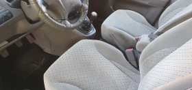 Hyundai Tucson | Mobile.bg    8