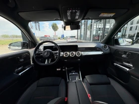 Mercedes-Benz GLB 220d 4MATIC 6+ 1 | Mobile.bg � ����� ������ 7