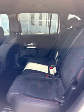 Mercedes-Benz GLB 220d 4MATIC 6+ 1 | Mobile.bg � ����� ������ 10