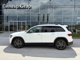 Mercedes-Benz GLB 220d 4MATIC 6+ 1 | Mobile.bg � ����� ������ 3