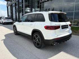 Mercedes-Benz GLB 220d 4MATIC 6+ 1 | Mobile.bg � ����� ������ 4