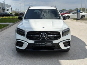 Mercedes-Benz GLB 220d 4MATIC 6+ 1 | Mobile.bg � ����� ������ 2