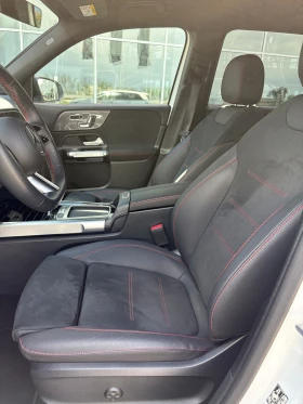 Mercedes-Benz GLB 220d 4MATIC 6+ 1 | Mobile.bg � ����� ������ 9