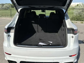 Porsche Cayenne * GTS* - 109699 лв. - 33505860 6