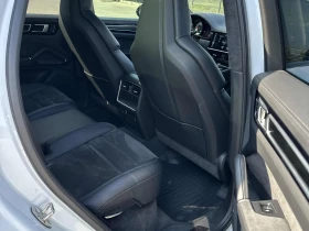 Porsche Cayenne * GTS* - 109699 лв. - 33505860 13
