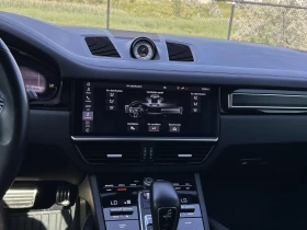 Porsche Cayenne * GTS* - 109699 лв. - 33505860 9