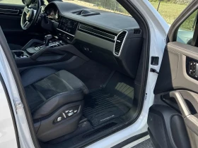 Porsche Cayenne * GTS* - 109699 лв. - 33505860 11