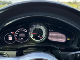 Porsche Cayenne * GTS* - 109699 лв. - 33505860 8
