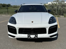 Porsche Cayenne * GTS* - 109699 лв. - 33505860 5