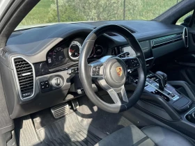 Porsche Cayenne * GTS* - 109699 лв. - 33505860 7