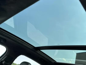 Porsche Cayenne * GTS* - 109699 лв. - 33505860 14