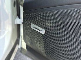 Porsche Cayenne * GTS* - 109699 лв. - 33505860 15