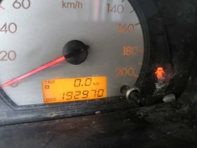 Hyundai Terracan | Mobile.bg    6