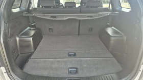 Chevrolet Captiva 2.4 газ/бензин 136 к.с. - 9500 лв. - 24167604 16
