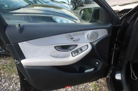 Mercedes-Benz GLC 300 46000 km, 4matik - 33900 лв. / 17332.79 € - 81021928 11