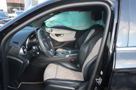 Mercedes-Benz GLC 300 46000 km, 4matik - 33900 лв. / 17332.79 € - 81021928 8