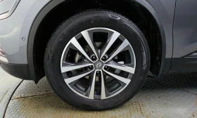 Обява за продажба на Renault Koleos 2.0 LPe LE 2WD  * НАЙ-ДОБРА ЦЕНА В БЪЛГАРИЯ*  ~28 986 лв. - изображение 4