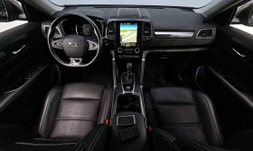 Обява за продажба на Renault Koleos 2.0 LPe LE 2WD  * НАЙ-ДОБРА ЦЕНА В БЪЛГАРИЯ*  ~28 986 лв. - изображение 6