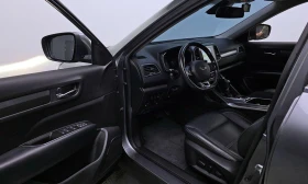 Обява за продажба на Renault Koleos 2.0 LPe LE 2WD  * НАЙ-ДОБРА ЦЕНА В БЪЛГАРИЯ*  ~28 986 лв. - изображение 9