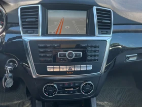 Mercedes-Benz ML * 350 BlueTEC * CARFAX *    | Mobile.bg    9