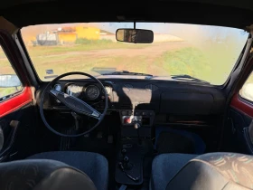 Lada Niva 1600 | Mobile.bg    6