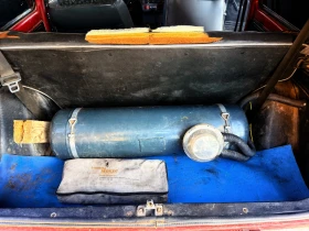 Lada Niva 1600 | Mobile.bg    9