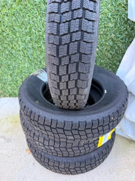 Lada Niva 1600 | Mobile.bg    11