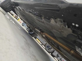 BMW X6 * Competition * CARFAX * БЕЗ ПЪРВОНАЧАЛНА ВНОСКА - 125300 лв. / 64064.87 € - 56416667 17