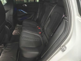 BMW X6 * Competition * CARFAX * БЕЗ ПЪРВОНАЧАЛНА ВНОСКА - 125300 лв. / 64064.87 € - 56416667 10