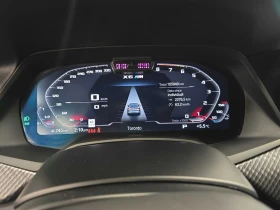 BMW X6 * Competition * CARFAX * БЕЗ ПЪРВОНАЧАЛНА ВНОСКА - 125300 лв. / 64064.87 € - 56416667 8