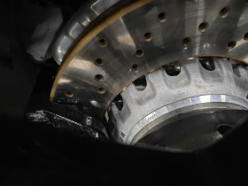 BMW X6 * Competition * CARFAX * БЕЗ ПЪРВОНАЧАЛНА ВНОСКА - 125300 лв. / 64064.87 € - 56416667 12