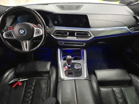 BMW X6 * Competition * CARFAX * БЕЗ ПЪРВОНАЧАЛНА ВНОСКА - 125300 лв. / 64064.87 € - 56416667 9
