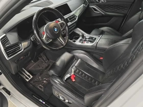 BMW X6 * Competition * CARFAX * БЕЗ ПЪРВОНАЧАЛНА ВНОСКА - 125300 лв. / 64064.87 € - 56416667 5