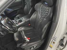 BMW X6 * Competition * CARFAX * БЕЗ ПЪРВОНАЧАЛНА ВНОСКА - 125300 лв. / 64064.87 € - 56416667 14