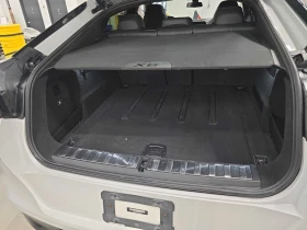 BMW X6 * Competition * CARFAX * БЕЗ ПЪРВОНАЧАЛНА ВНОСКА - 125300 лв. / 64064.87 € - 56416667 13