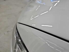 BMW X6 * Competition * CARFAX * БЕЗ ПЪРВОНАЧАЛНА ВНОСКА - 125300 лв. / 64064.87 € - 56416667 15