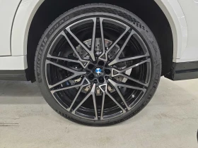 BMW X6 * Competition * CARFAX * БЕЗ ПЪРВОНАЧАЛНА ВНОСКА - 125300 лв. / 64064.87 € - 56416667 7