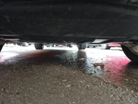 Mercedes-Benz ML 400 * CARFAX * ЦЕНА ДО БГ - 23600 лв. / 12066.49 € - 35044281 17