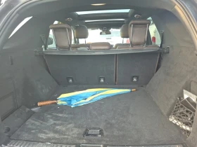 Mercedes-Benz ML 400 * CARFAX * ЦЕНА ДО БГ - 23600 лв. / 12066.49 € - 35044281 14