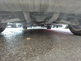 Mercedes-Benz ML 400 * CARFAX * ЦЕНА ДО БГ - 23600 лв. / 12066.49 € - 35044281 16