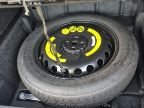 Mercedes-Benz ML 400 * CARFAX * ЦЕНА ДО БГ - 23600 лв. / 12066.49 € - 35044281 15