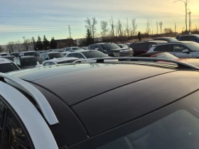 Mercedes-Benz ML 400 * CARFAX * ЦЕНА ДО БГ - 23600 лв. / 12066.49 € - 35044281 5