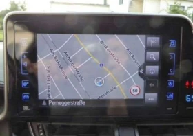 Toyota C-HR С-История 122кс 155.000км  - 17500 € / 34227.03 лв. - 85513001 16