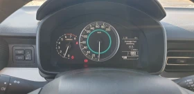Suzuki Ignis 3000км - 11200 € / 21905.30 лв. - 29235856 11