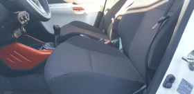 Suzuki Ignis 3000км - 11200 € / 21905.30 лв. - 29235856 10