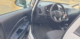 Kia Rio Евро 6b - 4900 € / 9583.57 лв. - 29235856 6