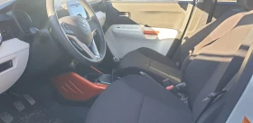 Suzuki Ignis 3000км - 11200 € / 21905.30 лв. - 29235856 7