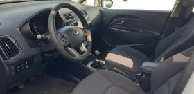 Kia Rio Евро 6b - 4900 € / 9583.57 лв. - 29235856 7