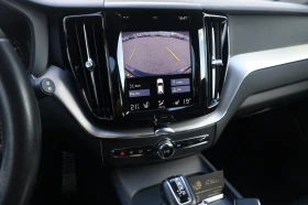 Volvo XC60 T6 AWD R-Design AIR KeyGO Memory Distr KAM Lane  - 25500 € / 49873.67 лв. - 98918897 12
